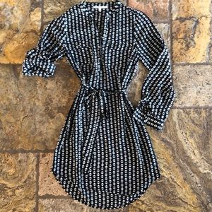 Daniel rainn dress M